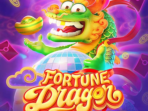 Fortune Mouse